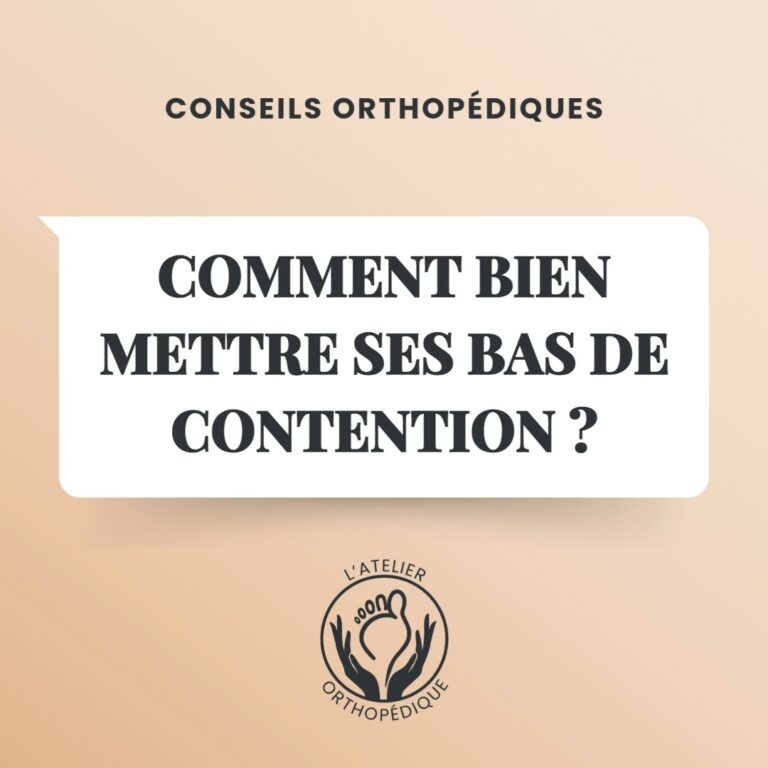 Instagram post from atelier.orthopedique. This post is in position 8.