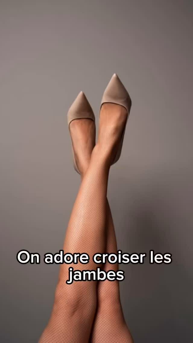 Instagram post from atelier.orthopedique. This post is in position 2.
